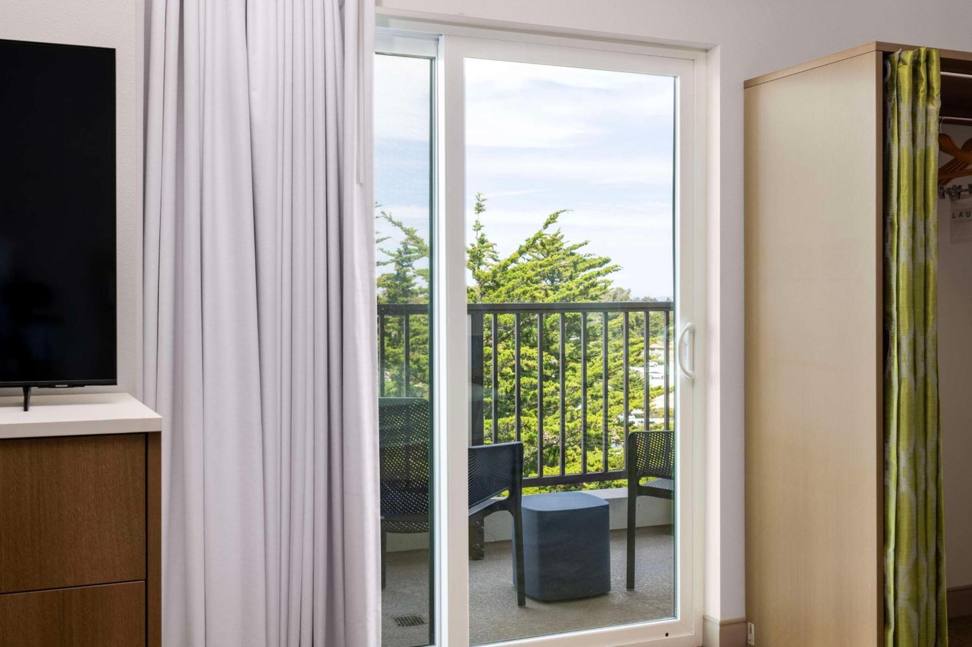 Home2 Suites By Hilton Marina Eksteriør billede